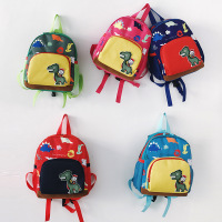 uploads/erp/collection/images/School Bags/kawayibeibao/XU0147108/img_b/img_b_XU0147108_2_H5nsunBauTKfH3UCWfcYlyTLC-6GRKWE